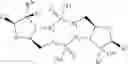 Fig. 250 - Cyclic dinucleotides as anticancer agents