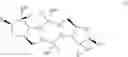 Fig. 253 - Cyclic dinucleotides as anticancer agents