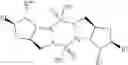Fig. 256 - Cyclic dinucleotides as anticancer agents