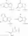 Fig. 264 - Cyclic dinucleotides as anticancer agents