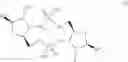 Fig. 265 - Cyclic dinucleotides as anticancer agents