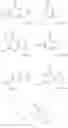 Fig. 266 - Cyclic dinucleotides as anticancer agents