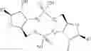 Fig. 268 - Cyclic dinucleotides as anticancer agents