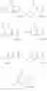 Fig. 269 - Cyclic dinucleotides as anticancer agents