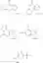 Fig. 27 - Cyclic dinucleotides as anticancer agents