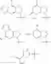 Fig. 270 - Cyclic dinucleotides as anticancer agents