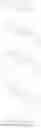 Fig. 272 - Cyclic dinucleotides as anticancer agents