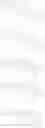 Fig. 273 - Cyclic dinucleotides as anticancer agents