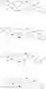 Fig. 274 - Cyclic dinucleotides as anticancer agents