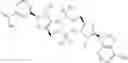 Fig. 275 - Cyclic dinucleotides as anticancer agents