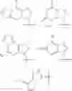 Fig. 278 - Cyclic dinucleotides as anticancer agents