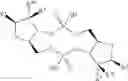 Fig. 28 - Cyclic dinucleotides as anticancer agents