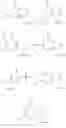 Fig. 280 - Cyclic dinucleotides as anticancer agents