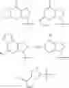 Fig. 281 - Cyclic dinucleotides as anticancer agents