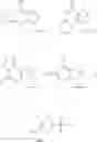 Fig. 30 - Cyclic dinucleotides as anticancer agents