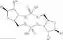 Fig. 31 - Cyclic dinucleotides as anticancer agents