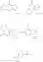 Fig. 33 - Cyclic dinucleotides as anticancer agents