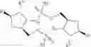 Fig. 37 - Cyclic dinucleotides as anticancer agents