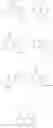 Fig. 38 - Cyclic dinucleotides as anticancer agents