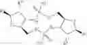 Fig. 40 - Cyclic dinucleotides as anticancer agents
