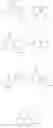 Fig. 41 - Cyclic dinucleotides as anticancer agents