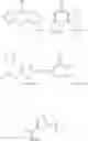 Fig. 42 - Cyclic dinucleotides as anticancer agents