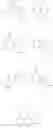 Fig. 44 - Cyclic dinucleotides as anticancer agents