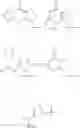 Fig. 45 - Cyclic dinucleotides as anticancer agents