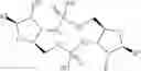 Fig. 46 - Cyclic dinucleotides as anticancer agents