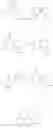 Fig. 47 - Cyclic dinucleotides as anticancer agents