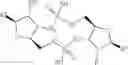 Fig. 49 - Cyclic dinucleotides as anticancer agents