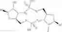 Fig. 52 - Cyclic dinucleotides as anticancer agents