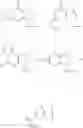 Fig. 54 - Cyclic dinucleotides as anticancer agents