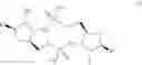 Fig. 55 - Cyclic dinucleotides as anticancer agents