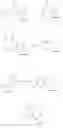 Fig. 56 - Cyclic dinucleotides as anticancer agents