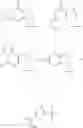 Fig. 57 - Cyclic dinucleotides as anticancer agents