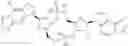 Fig. 60 - Cyclic dinucleotides as anticancer agents