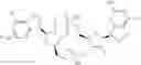 Fig. 61 - Cyclic dinucleotides as anticancer agents