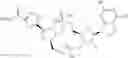 Fig. 65 - Cyclic dinucleotides as anticancer agents
