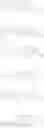 Fig. 66 - Cyclic dinucleotides as anticancer agents