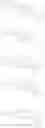 Fig. 68 - Cyclic dinucleotides as anticancer agents