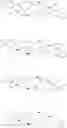 Fig. 69 - Cyclic dinucleotides as anticancer agents
