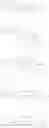 Fig. 71 - Cyclic dinucleotides as anticancer agents