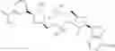 Fig. 73 - Cyclic dinucleotides as anticancer agents