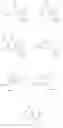Fig. 75 - Cyclic dinucleotides as anticancer agents