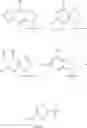Fig. 76 - Cyclic dinucleotides as anticancer agents