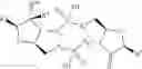 Fig. 77 - Cyclic dinucleotides as anticancer agents