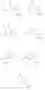 Fig. 78 - Cyclic dinucleotides as anticancer agents