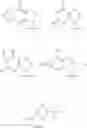 Fig. 79 - Cyclic dinucleotides as anticancer agents