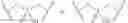 Fig. 80 - Cyclic dinucleotides as anticancer agents